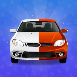 أيقونة Car Mechanic